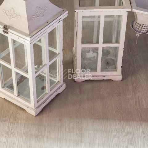Vinilam Click 3.7мм 8855 Дуб Штур фото 5 | FLOORDEALER